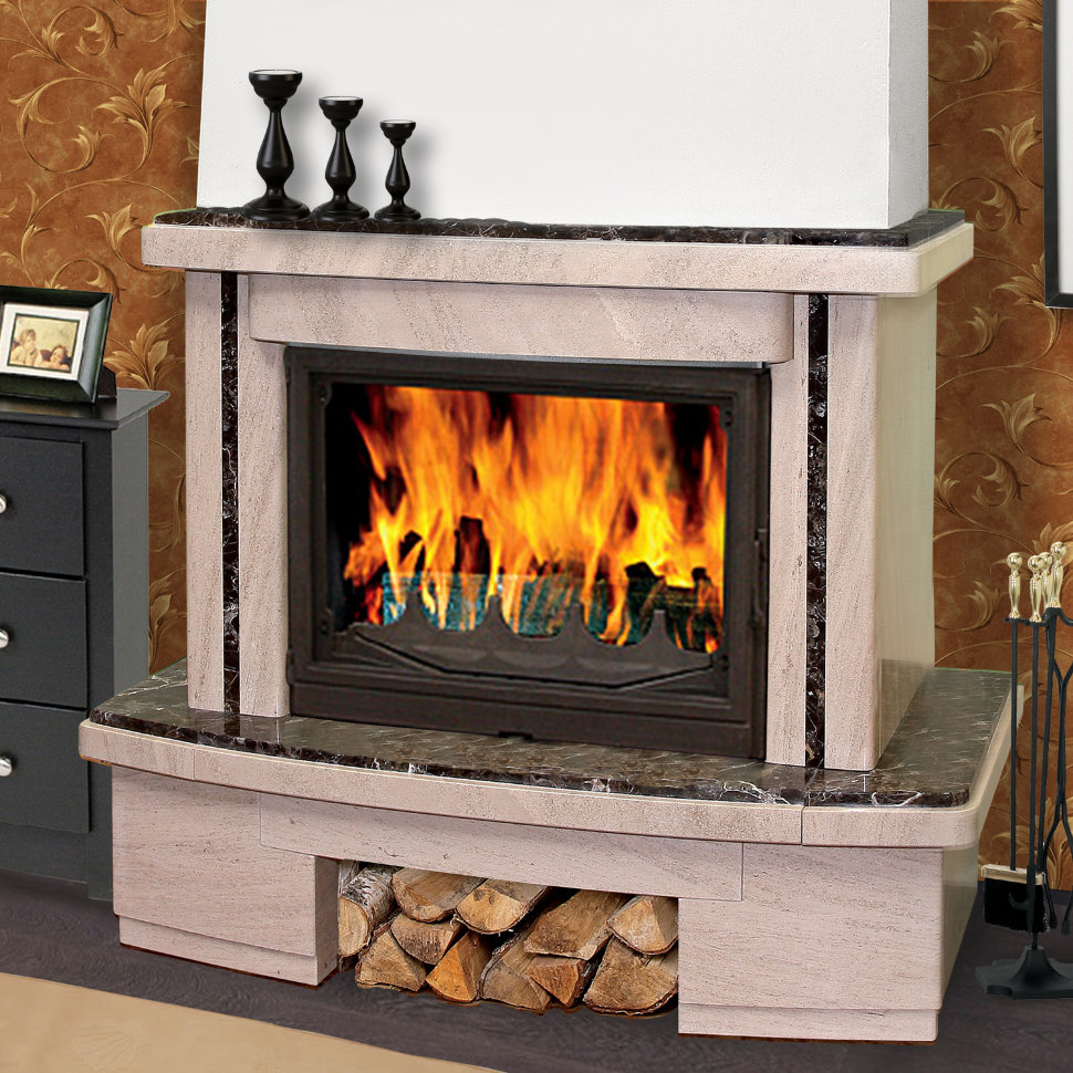 Lareiarte Alba