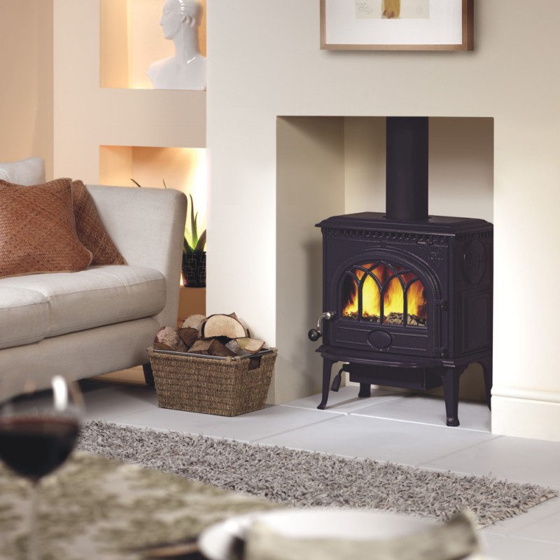 Jotul F 3