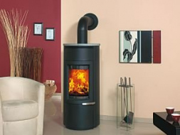 Hark 92 GT ECOplus
