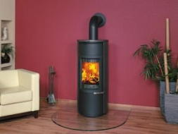 Hark 92 GT ECOplus