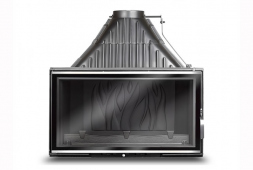 KAWMET W12