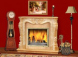 Junona (Onyx Orange Light)