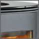 Contura 880