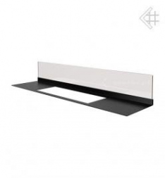 Биокамин BRAVO 2  черный