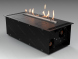 Автоматический биокамин Lux Fire Smart Flame 600 RC