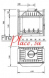DECO 740 DO