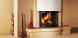 FORLANE GALB 80