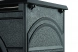 DutchWest small