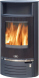 КАМИН-ПЕЧЬ ABX ATLANTIK 7