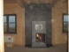 Печь камин WS EP 2