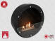 Настенный биокамин Lux Fire &amp;quot;Иллюзион 500 Н&amp;quot; XS