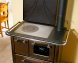 La NORDICA ROMANTICA 4.5 (RUSTIC)