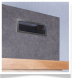 11х42 графитовая