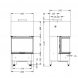 Spartherm Varia Сh 4S