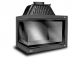 KAWMET W17LB decor 16,1 кВт EKO