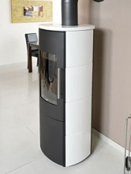 Hark 106 ECOplus RUA