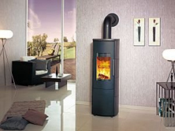 Hark 106 ECOplus RUA