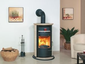 Hark 17 N GT ECO plus